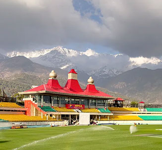 Couple riding ATVs in Bali