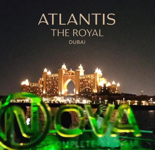 Dubai-Atlantis-p1