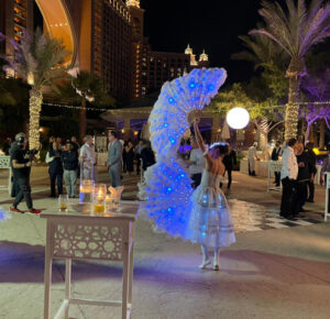 Dubai-Atlantis-p3