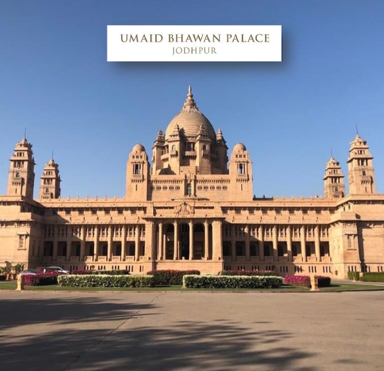 Umaid-Bhawan-1