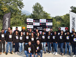 corbett-1