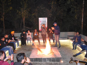 corbett-2